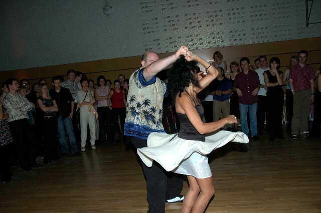 min 2005 10 22 diabolo 270